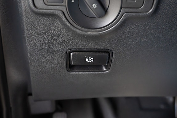 Mercedes-Benz Vito 116 22 of 30
