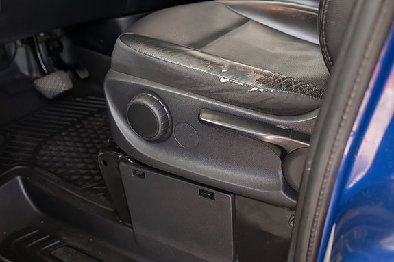 Mercedes-Benz Vito 116 16 of 30