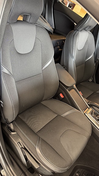 Volvo V40 15 of 15