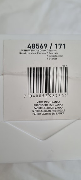 Product image 4 of 5