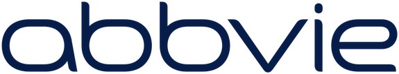 Vil du bli Administrasjonskoordinator på en av Norges beste arbeidsplasser? logo