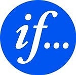 Kvalifikasjoner: logo