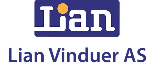 FINN-kode: logo