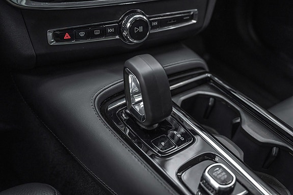 Volvo V90 20 of 26