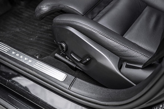 Volvo V90 12 of 26