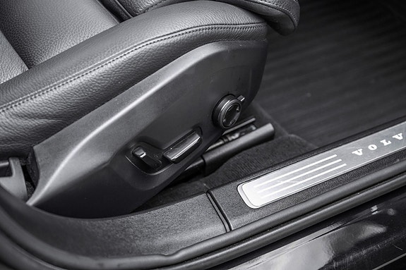 Volvo V90 23 of 26