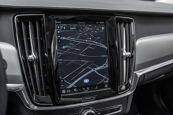 Volvo V90 17 of 26