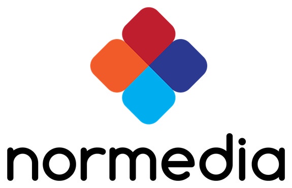 Dine arbeidsoppgaver: logo