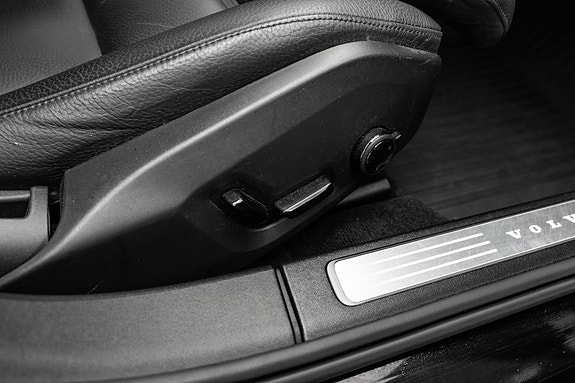 Volvo V90 25 of 30