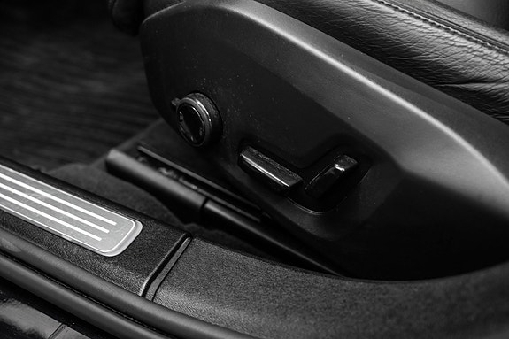 Volvo V90 12 of 30