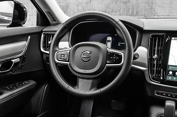 Volvo V90 15 of 30