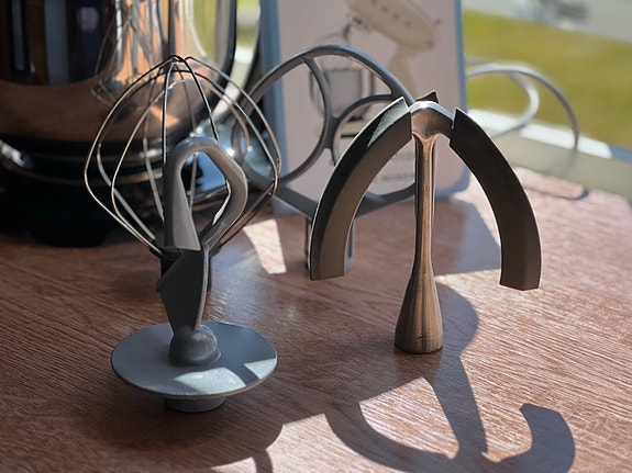 Product image 5 of 9