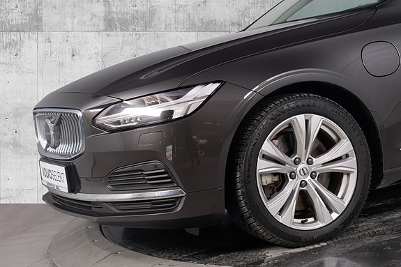 Volvo V90 6 of 30