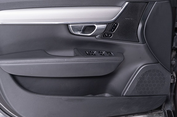Volvo V90 19 of 30