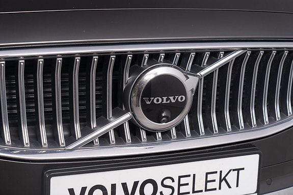 Volvo V90 3 of 30
