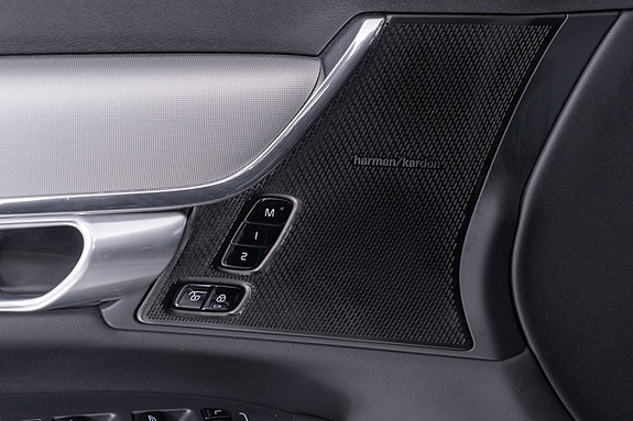Volvo V90 20 of 30