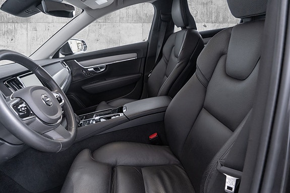 Volvo V90 13 of 30