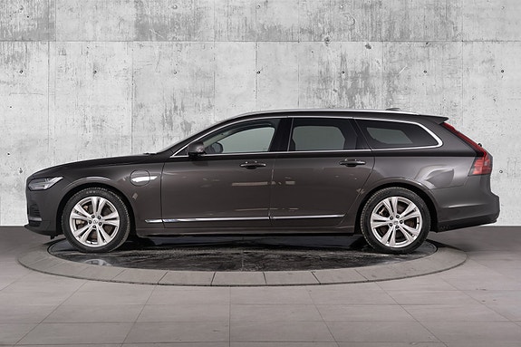 Volvo V90 7 of 30