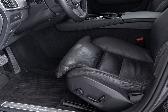 Volvo V90 16 of 30