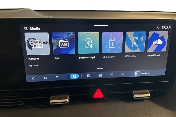 Hyundai Ioniq 5 13 of 25