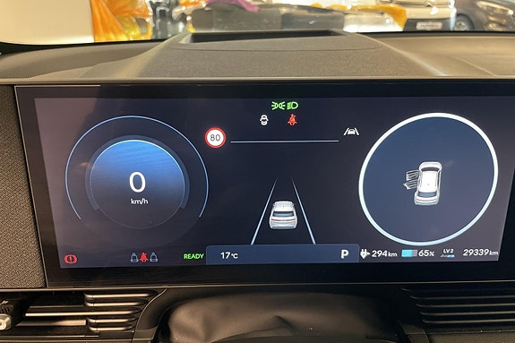 Hyundai Ioniq 5 10 of 25