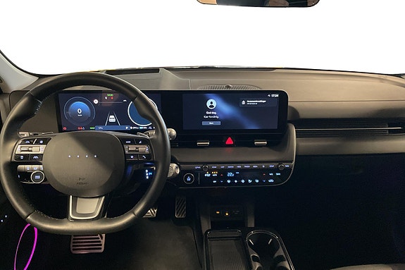 Hyundai Ioniq 5 6 of 25