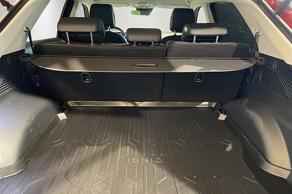 Hyundai Ioniq 5 5 of 25