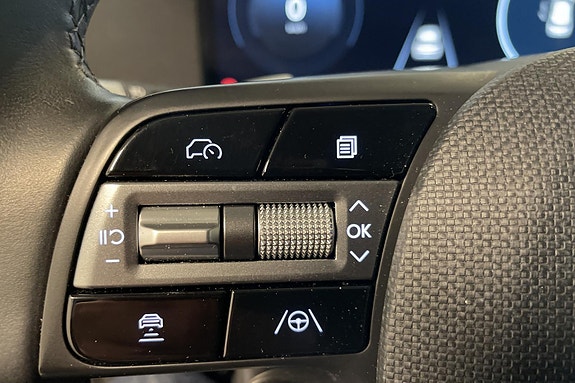 Hyundai Ioniq 5 16 of 25
