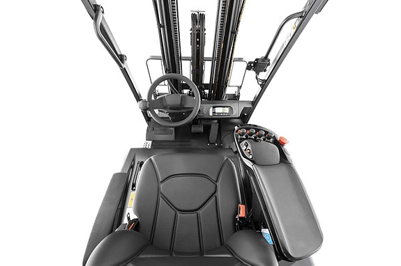 Bobcat B20T-7 P Leasing fra 0%! 15 of 15