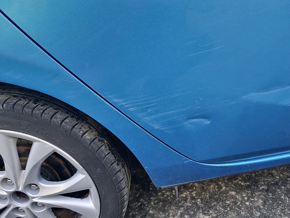 Mazda 3 3 of 13