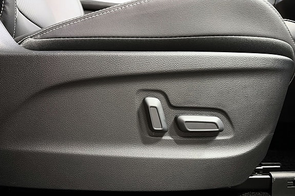 Maxus Euniq 5 17 of 29