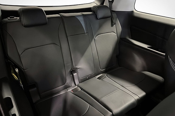 Maxus Euniq 5 20 of 29