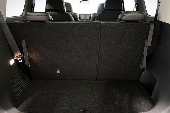 Maxus Euniq 5 9 of 29