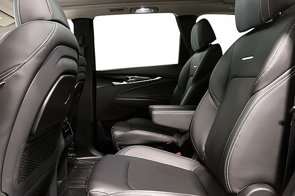 Maxus Euniq 5 18 of 29