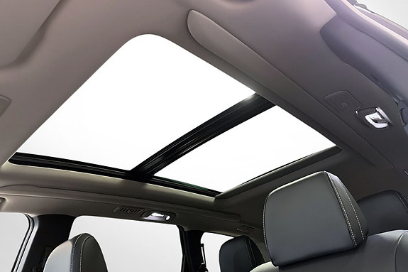Maxus Euniq 5 11 of 29