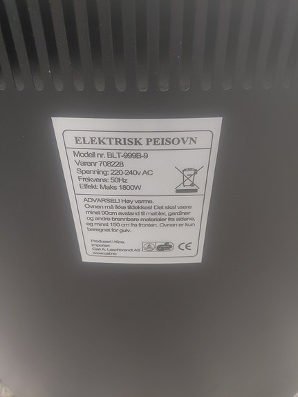 Product image 3 of 7