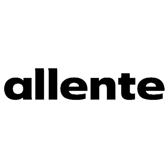 Bilde 6 av 6 i jobbannonse-galleriet