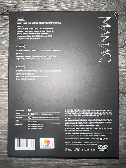 Product image 2 of 6