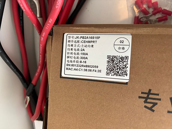 Product image 7 of 9