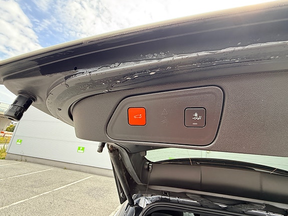 Peugeot 3008 11 of 30