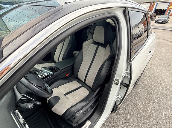 Peugeot 3008 15 of 30