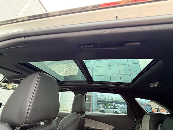 Peugeot 3008 18 of 30