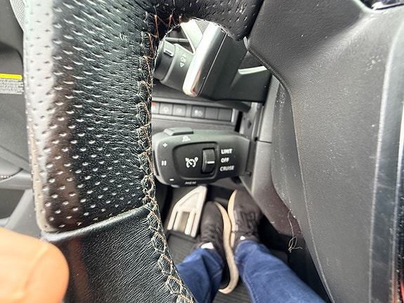 Peugeot 3008 23 of 30