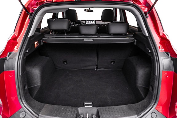 JAC e-JS4 16 of 16