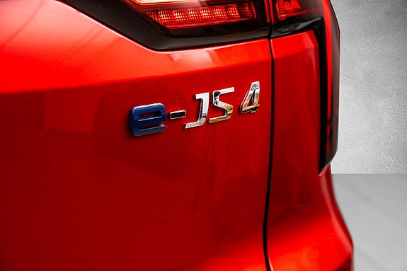 JAC e-JS4 8 of 16