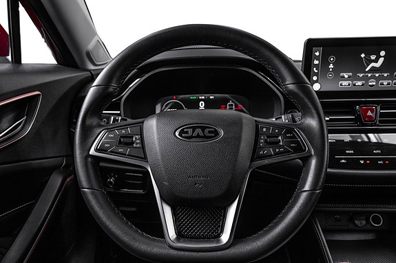 JAC e-JS4 13 of 16