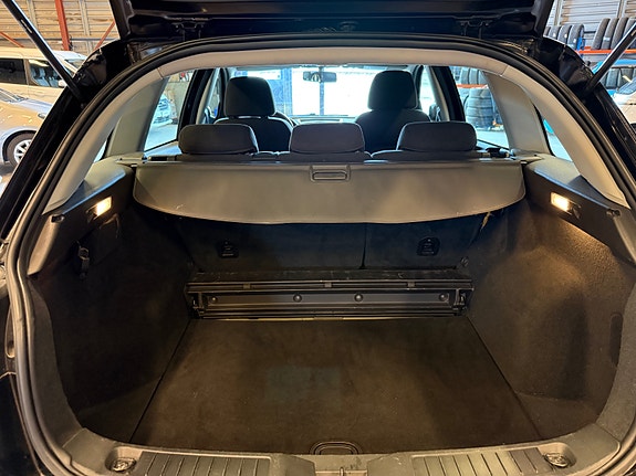 Fiat Croma 15 of 22