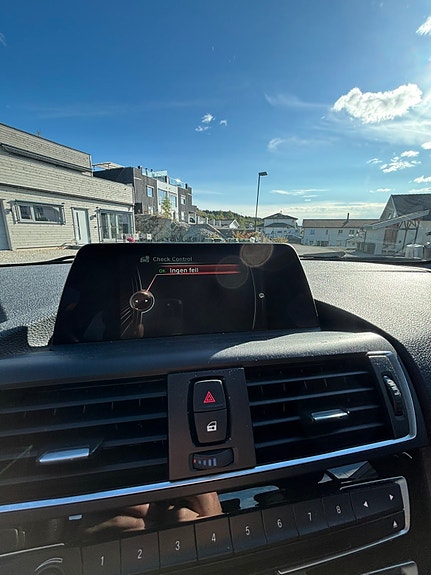 BMW 116i 11 of 15