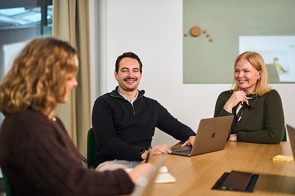 Foto: Arbeidstilsynet