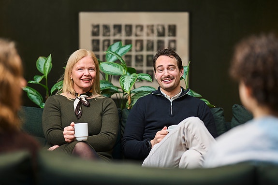 Foto: Arbeidstilsynet